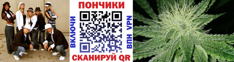 shop официальный сайт  кракен   Николаевск-на-Амуре  Каннабис ГИДРОПОН 